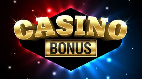 Migliori casino senza documenti e senza deposito 2024